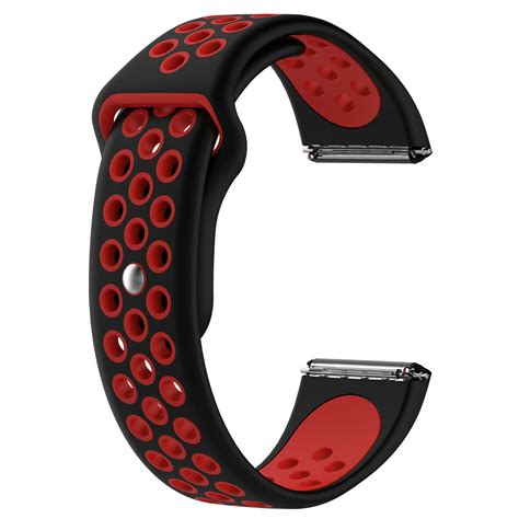 sports replacement watch bands